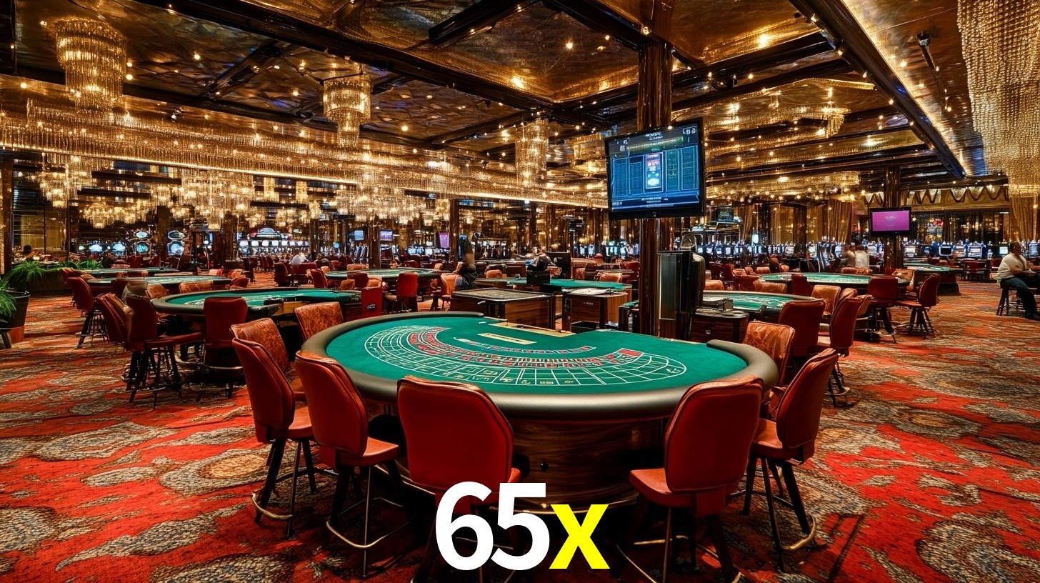 65x - Tiro Certo na Sorte - 65x.com