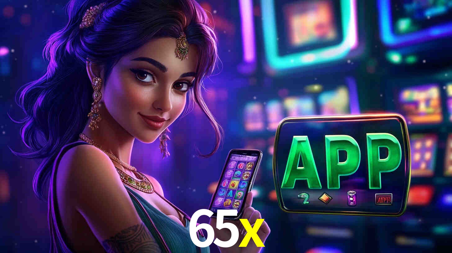 65x