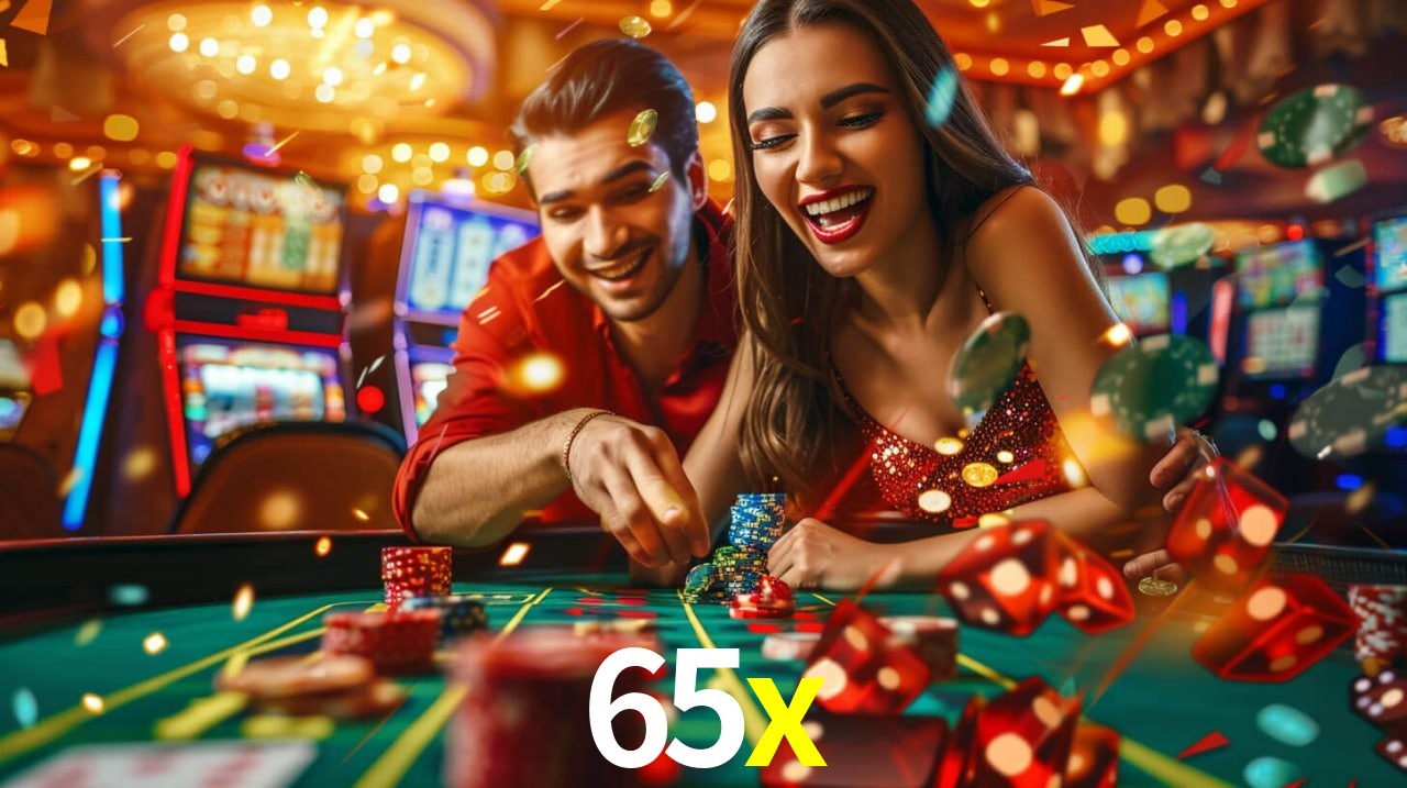 Cadastro Rápido 65x