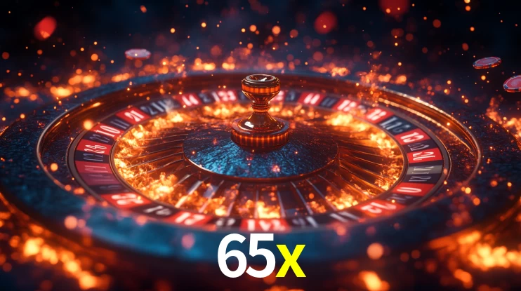 65x bet