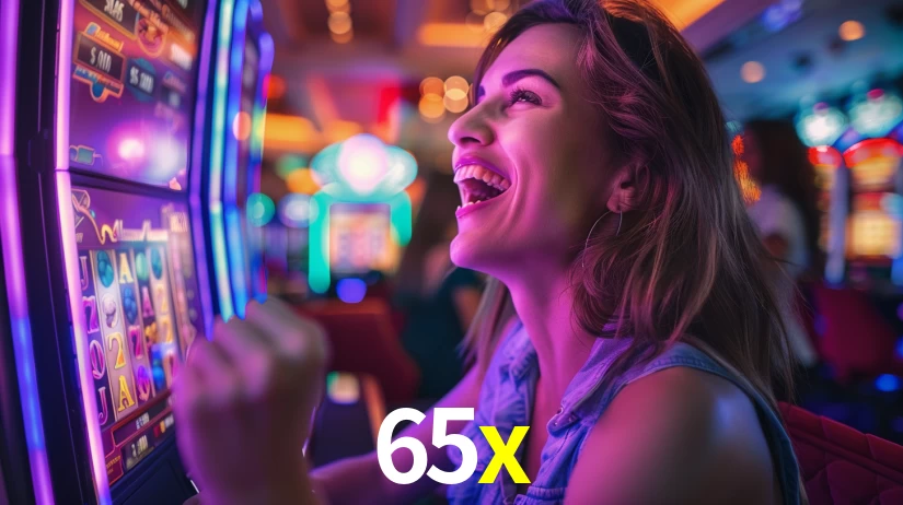 65x bet