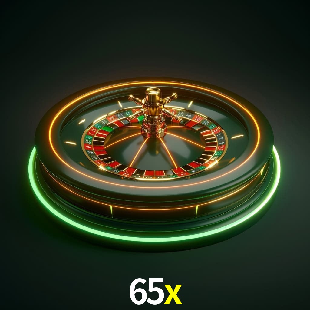 Download de APK seguro na 65x