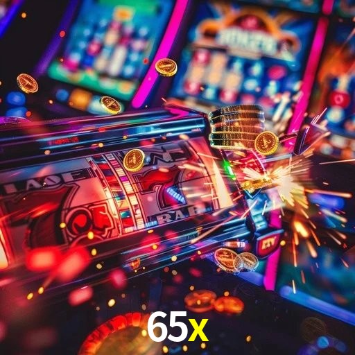 PIX Instantâneo 65x