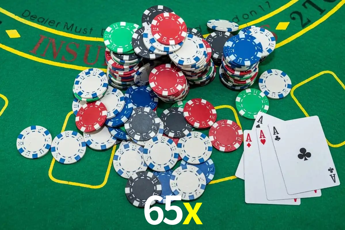 Interface do App 65x