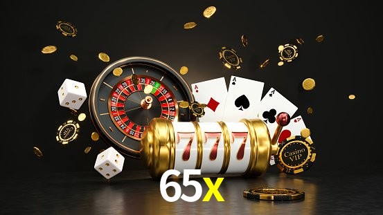 Basketball Betting 65x
