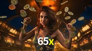 Bonus Features 65x