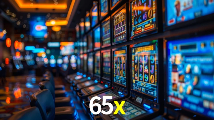 Security Systems 65x