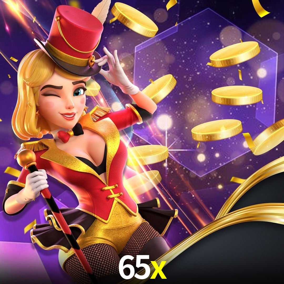 Football Betting 65x
