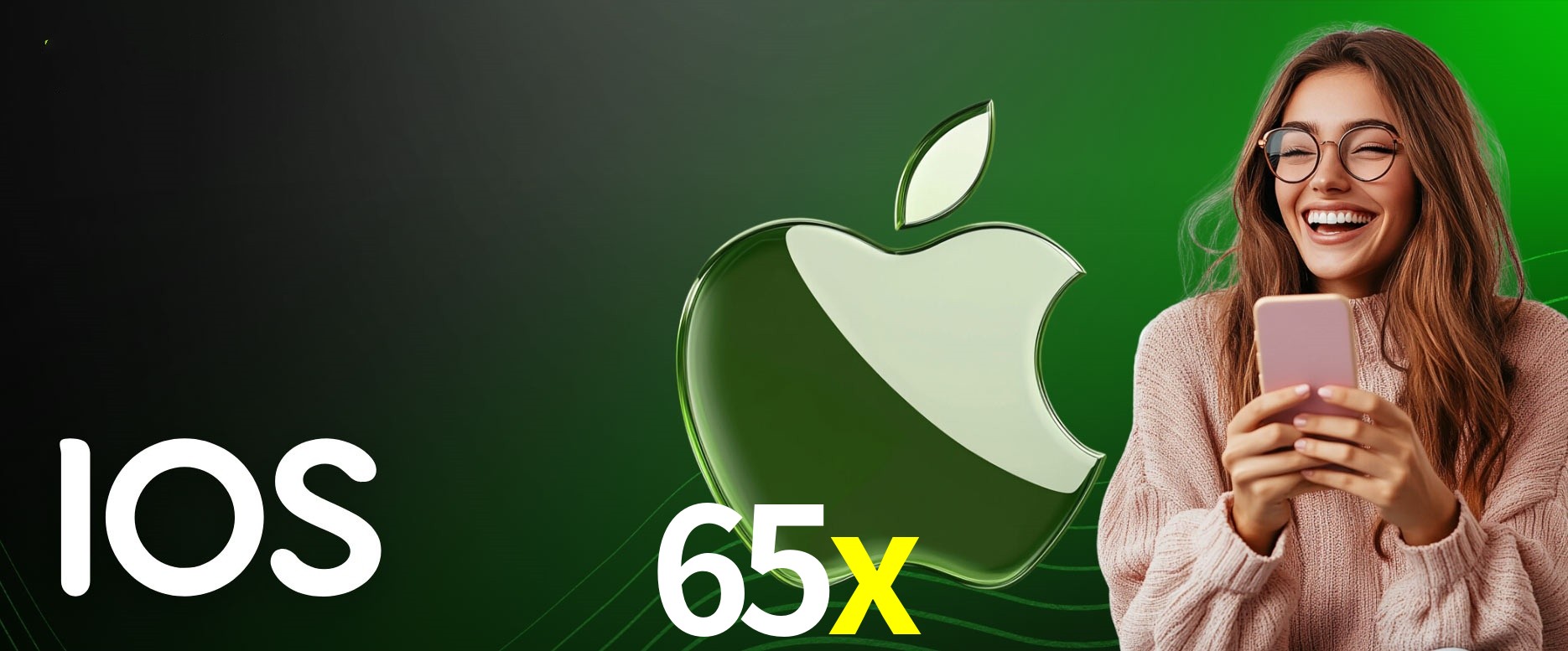 Exclusive Offers 65x