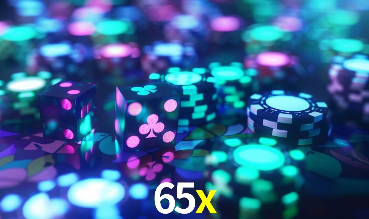 Programa VIP 65x