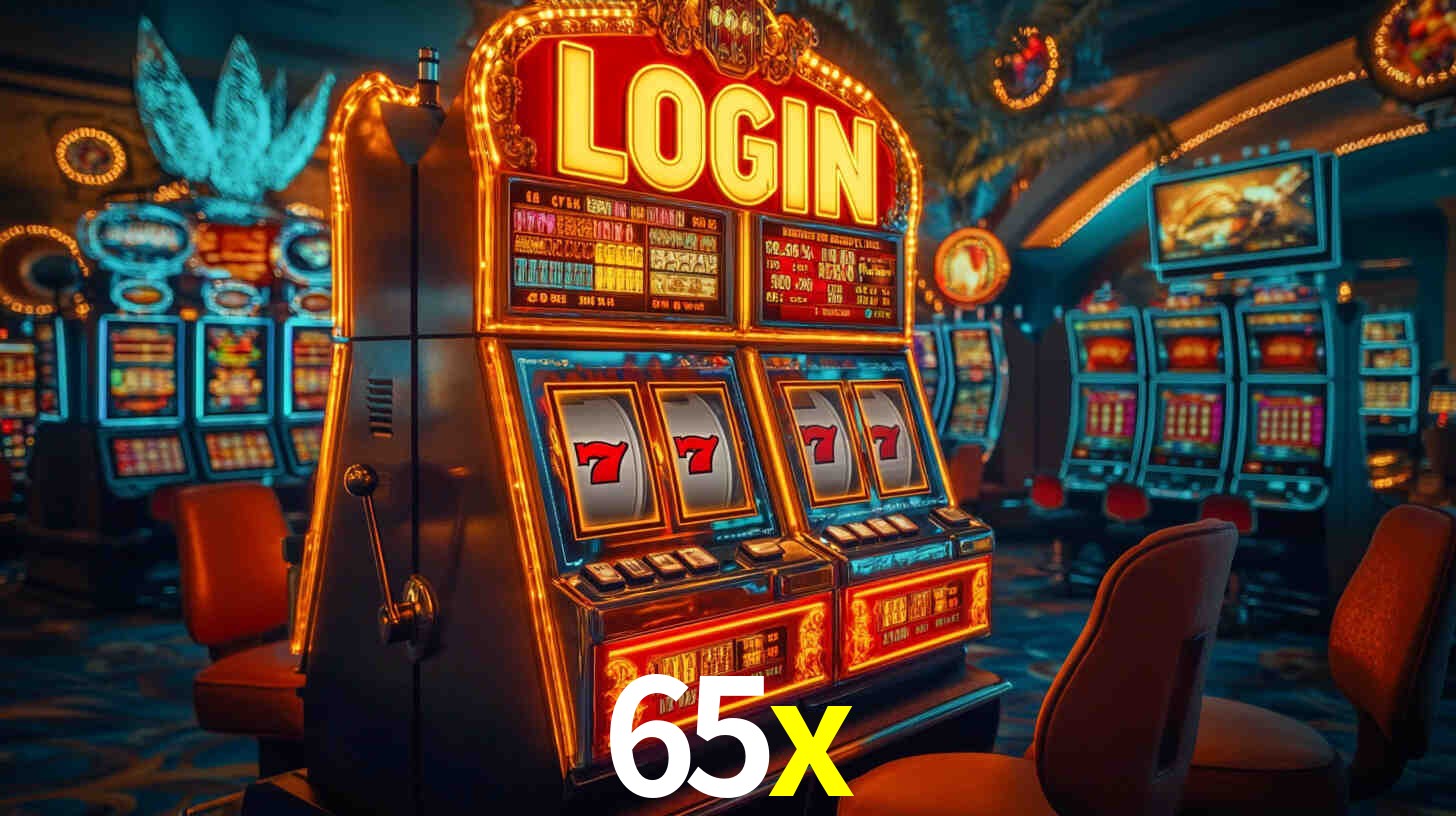 Exclusive Games 65x