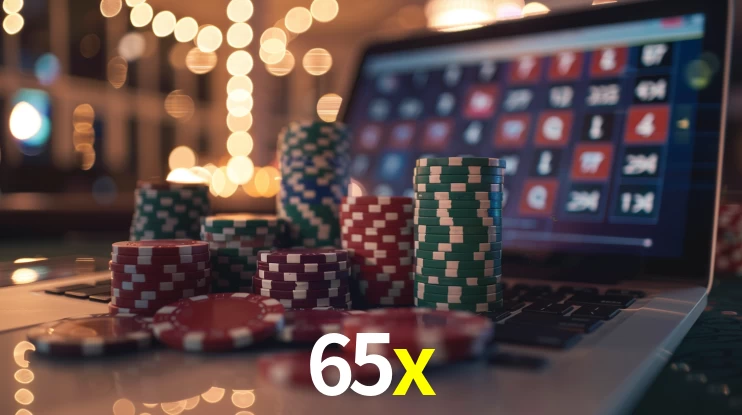 2FA Security 65x