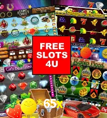 Cassino ao vivo com dealers reais na 65x