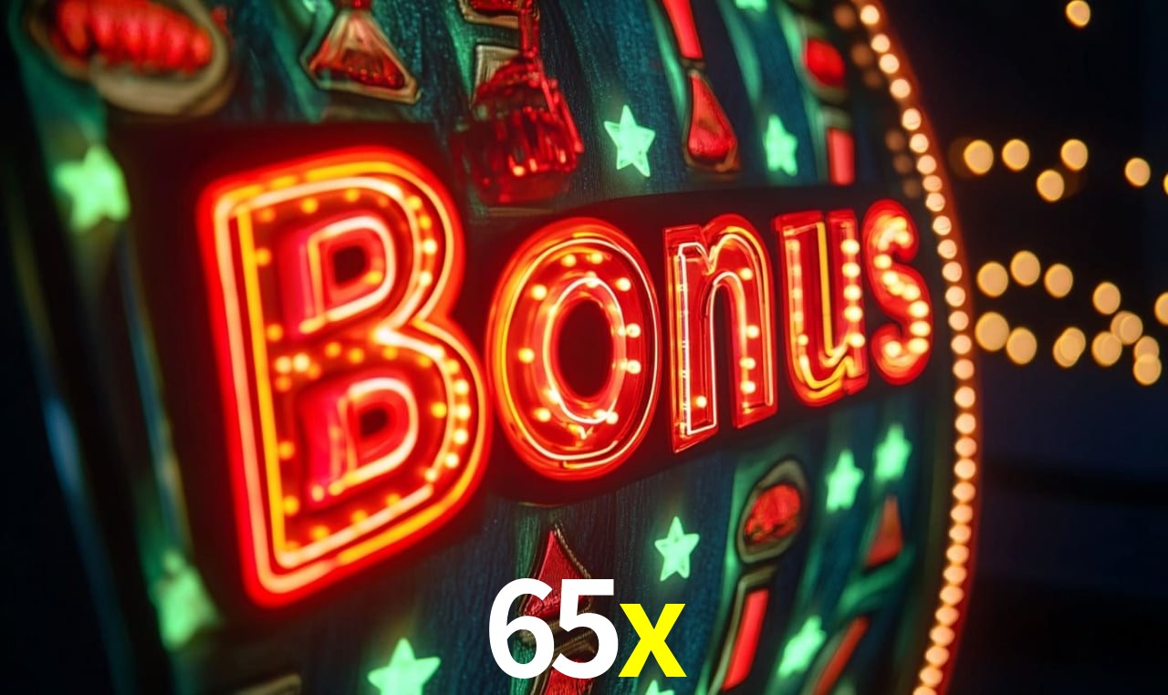 Slots de fortune e cartas de sorte