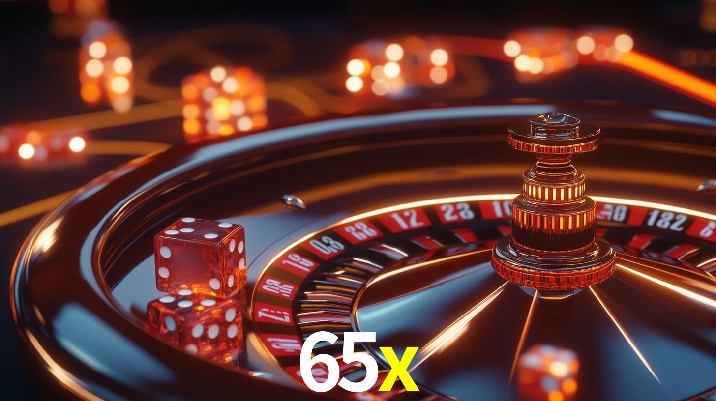 Spaceman Game 65x